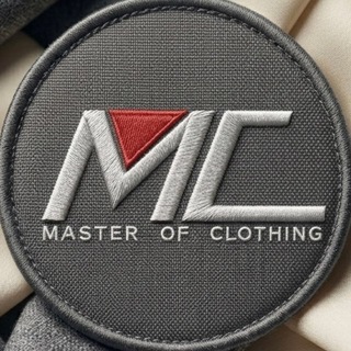 Telegram profile photo for ام سي - MC