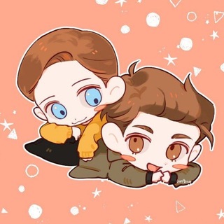 Telegram profile photo for ⌞𝙿𝚊𝚛𝚔𝚜𝚋𝚘𝚛𝚗 𝚌𝚘𝚗𝚏𝚎𝚜𝚜𝚒𝚘𝚗⌝