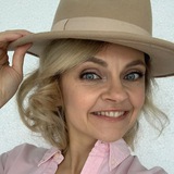 Telegram profile photo for Юлия Малиновская | Нетворкинг | Челябинск |