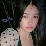 Telegram profile photo for 南山苗苗频道