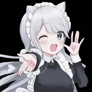 Telegram profile photo for 贫困生扶贫