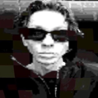 Telegram profile photo for pepel’s room
