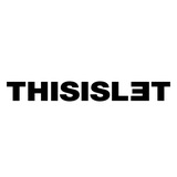 Telegram profile photo for thisislet 💯