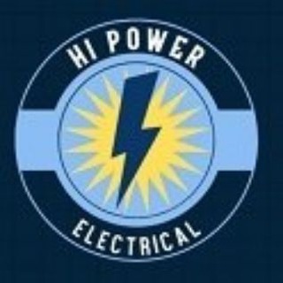 Telegram profile photo for Hipower.ir