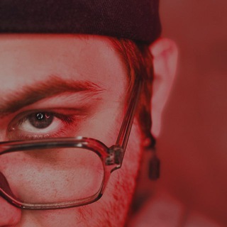 Telegram profile photo for 🌩️МОИ ЗАМЕТКИ🌩️