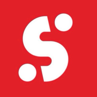 Telegram profile photo for SPORTY FREE ODDS ®️