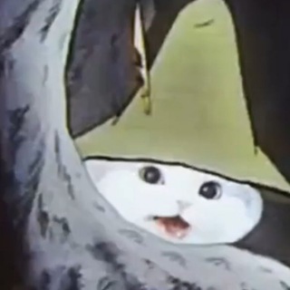 Telegram profile photo for Агадаага
