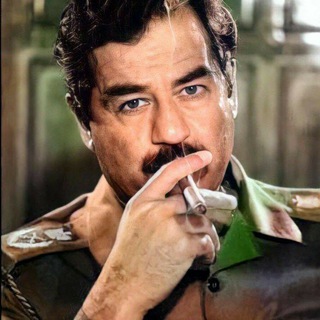 Telegram profile photo for ،
