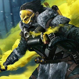 Telegram profile photo for Gamer's Guide