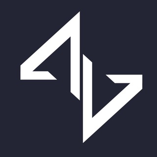 Telegram group profile photo for ZTips