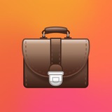 Telegram profile photo for Реклама INS1DER