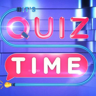 Telegram profile photo for Quizzes & Polls