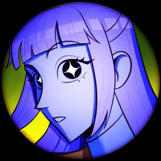 Telegram profile photo for SYNTHEZ.jpeg