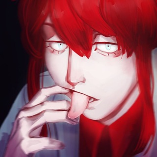 Telegram profile photo for Полная шляпа