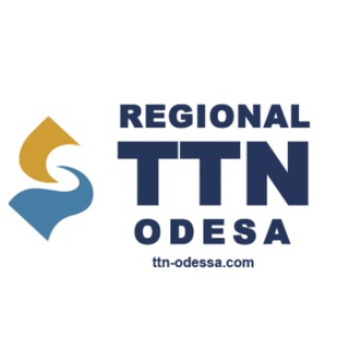 Telegram profile photo for Центр трансферу знань і технологій. Одеса