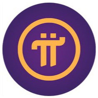 Telegram profile photo for Pi network coin mining