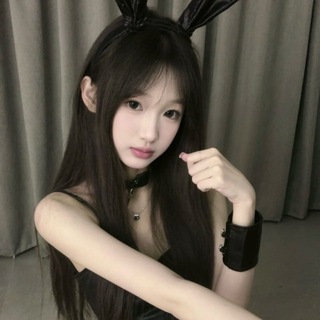 Telegram profile photo for 贵宾厅