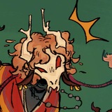 Telegram profile photo for Это я