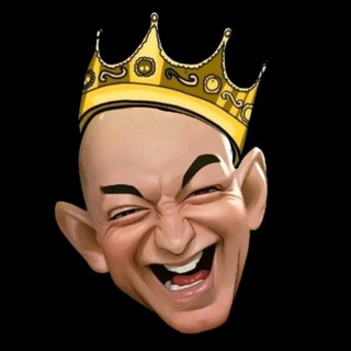 Telegram profile photo for KING MAOKOTO FAMILY