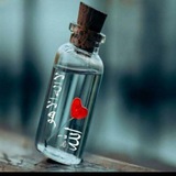 Telegram profile photo for العلم والعمل