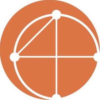 Telegram profile photo for УК «Четыре Солнца»