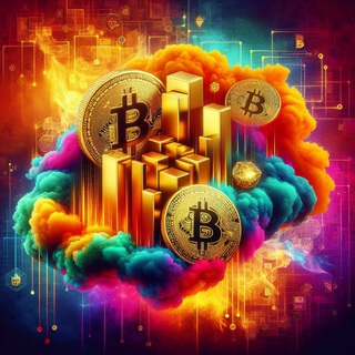 Telegram group profile photo for ₩ØɌԞ ₱Ⱡ₳€Ɇ
