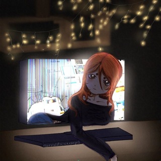 Telegram profile photo for 🤍дᴏᴍиᴋ ʀᴛʏᴇᴡɪɴ🤍