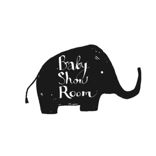 Telegram profile photo for Babyshowroom.ru