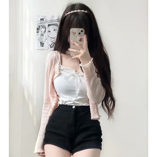 Telegram profile photo for 🇹🇼夢夢中部學生專區|台灣高中生|大學生🌷賴mcmc88
