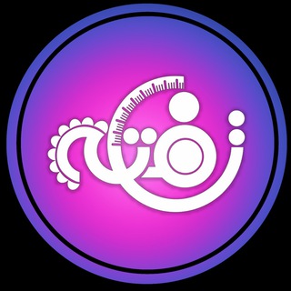 Telegram profile photo for پارچه سرای تافته