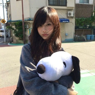 Telegram profile photo for 人生は短い
