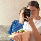 Telegram profile photo for Шавалочки🫦