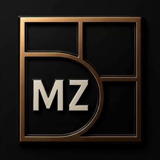 Telegram profile photo for M o r Z e n