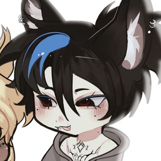 Telegram profile photo for — Диджей.