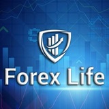 Telegram profile photo for FREE FOREX SIGNALS 23