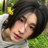 Telegram profile photo for coop w ilwt 🧘🏻♀