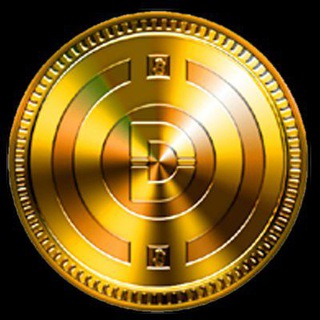 Telegram profile photo for Dozy Brc-20