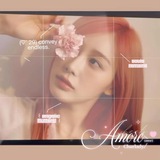 Telegram profile photo for ౨ৎ cyber — poems, 🌷!