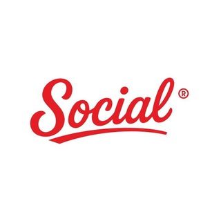 Telegram profile photo for 🇷🇺Social by AKFA
