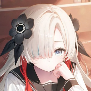 Telegram group profile photo for Nightcat资源频道 Chat