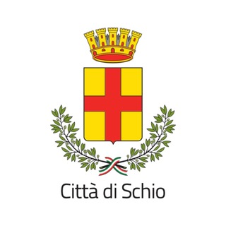 Telegram profile photo for Comune di Schio - Eventi