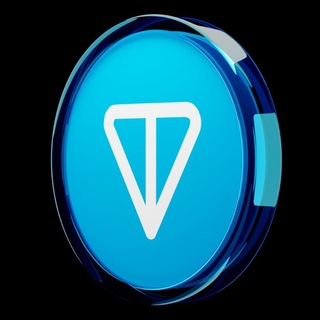 Telegram profile photo for LTC price