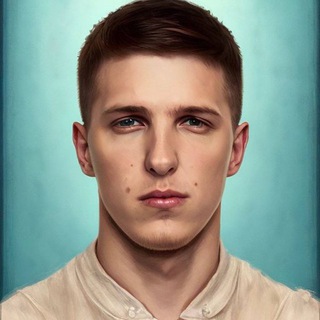Telegram profile photo for 𝓜𝓪𝓴𝓼𝓲𝓶 | Цена выбора | ♔