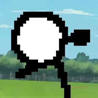 Telegram profile photo for ьариста балабол