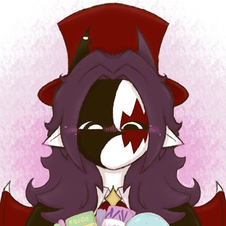 Telegram profile photo for Чайная Ричарда❤️🔥