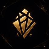 Telegram profile photo for TW Design Hub