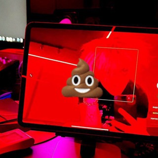 Telegram profile photo for хейтеры Шайни с ВБ💀