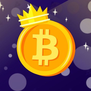 Telegram group profile photo for Биржа аккаунтов 560 000