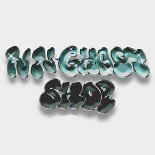 Telegram profile photo for HH_ghost