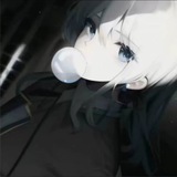 Telegram profile photo for 三玖主频道